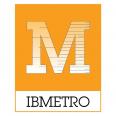 Instituto Boliviano de Metrología - IBMETRO