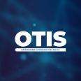 OTIS Bolivia - Distribuidores Autorizados