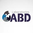 Laboratorios ABD