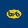 Banco Bisa
