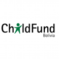 ChildFund Bolivia