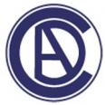 Colegio de Auditores y/o Contadores Públicos