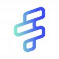 Full Assistance SRL