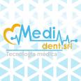 Medi-dent Importadora