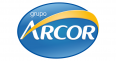 Arcor logo
