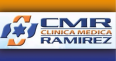 Clínica Ramirez