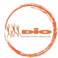 DIO Bolivia