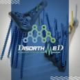 DisorthmeD