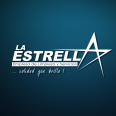 La Estrella limpieza y servicios