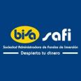 BISA SAFI S.A.