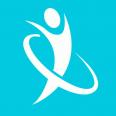 Doctorafit