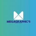 Megagraphic's Publicidad