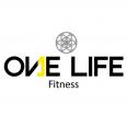 One Life Fitness - La Paz