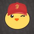 Pollos Yack's