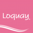 Loquay Bolivia