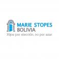 Marie Stopes Bolivia
