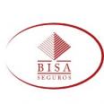 BISA Seguros