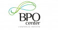 BPO CENTER LOGO
