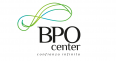 BPO CENTER LOGO 