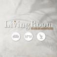 Living Room Muebles