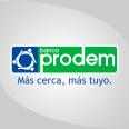 Banco Prodem
