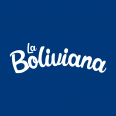 La Boliviana