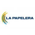 La Papelera S.A.