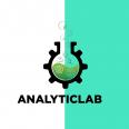 Analyticlab SRL