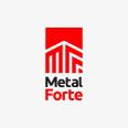 METAL FORTE