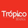 Trópico - artículos para el hogar