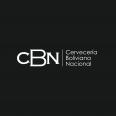 CERVECERÍA BOLIVIANA NACIONAL S.A.