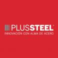 PLUSSTEEL Ltda 