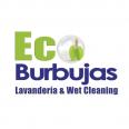 EcoBurbujas Lavandería & Wet Cleaning 