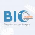 BIO diagnóstico por imagen 