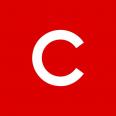 Cinemark Bolivia