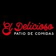El Delicioso - Patio De Comidas 