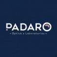 PADARO