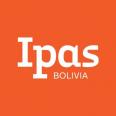 Ipas Bolivia