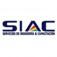 SIAC Bolivia