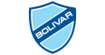 Club Bolívar