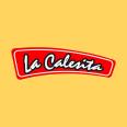 La Calesita