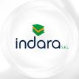 Indara Fábrica De Muebles