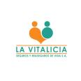 La Vitalicia 