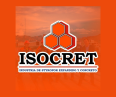 Industria de Styropor Expandido y Concreto - Isocret