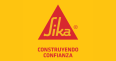 Sika Bolivia S.A.