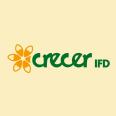 CRECER IFD - Institución Financiera de Desarrollo