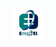 Emsitel SRL