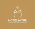 Hotel Mitru sur