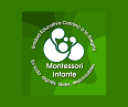 Unidad Educativa Montessori Infante 