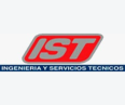 IST LTDA.